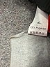 Unbranded 100% Polyester Red 3/4 Sleeve Blouse Size 3X - photo 8