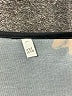 Unbranded Graphic Black Cocktail Dress Size 3X - photo 7