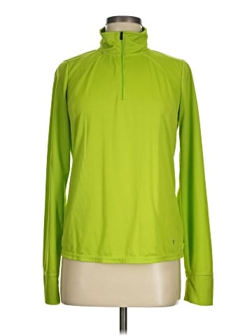 Xersion Fleece (view 1)