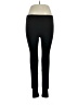 Time and Tru 100% Polyester Solid Black Active Pants Size XL - photo 1
