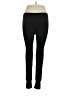 Time and Tru 100% Polyester Solid Black Active Pants Size XL - photo 2