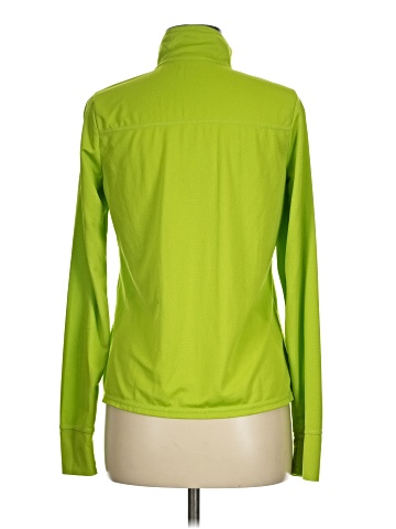 Xersion Fleece (view 2)