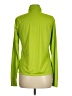 Xersion 100% Polyester Green Fleece Size M - photo 2
