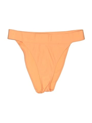 Forever 21 Swimsuit Bottoms (view 1)