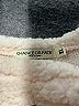 Chance or Fate 100% Polyester Pink Pullover Sweater Size XL - photo 7