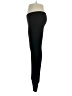 Time and Tru 100% Polyester Solid Black Active Pants Size XL - photo 5