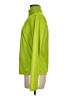 Xersion 100% Polyester Green Fleece Size M - photo 5