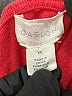Caslon Red Pink Pullover Sweater Size XL - photo 7