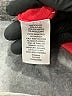 Caslon Red Pink Pullover Sweater Size XL - photo 8