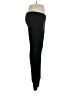 Time and Tru 100% Polyester Solid Black Active Pants Size XL - photo 4