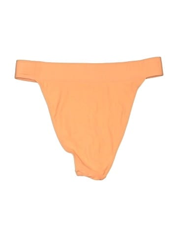Forever 21 Swimsuit Bottoms (view 2)