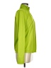 Xersion 100% Polyester Green Fleece Size M - photo 4
