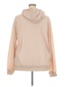 Unbranded Pink Zip Up Hoodie Size XXL - photo 2