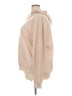 Unbranded Pink Zip Up Hoodie Size XXL - photo 5