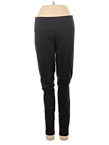 Nike Golf Active Pants (view 1)