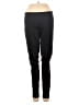 Nike Golf Solid Black Active Pants Size S - photo 1