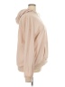 Unbranded Pink Zip Up Hoodie Size XXL - photo 4
