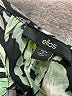 Ellos Green Long Sleeve Blouse Size 26 - 28 - photo 7