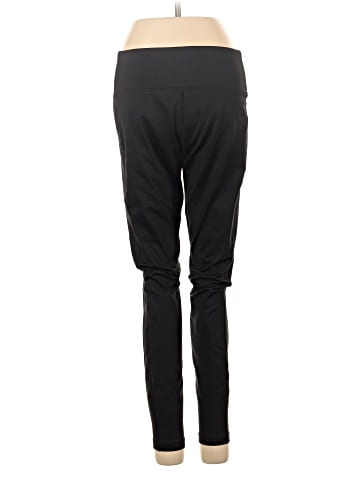 Nike Golf Active Pants (view 2)