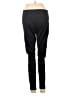 Nike Golf Solid Black Active Pants Size S - photo 2
