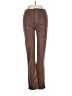 Paige Brown Casual Pants Size 27 waist - photo 1
