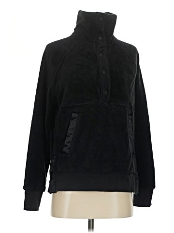 Athleta Turtleneck Sweater (view 1)