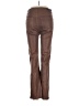 Paige Brown Casual Pants Size 27 waist - photo 2