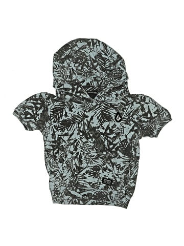 Volcom Pullover Hoodie (view 1)