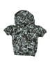 Volcom Teal Pullover Hoodie Size 4T - photo 1
