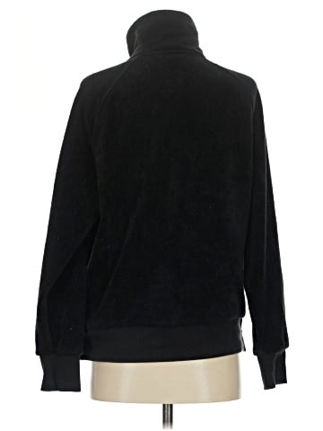 Athleta Turtleneck Sweater (view 2)