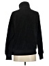 Athleta Black Turtleneck Sweater Size XS - photo 2