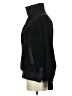 Athleta Black Turtleneck Sweater Size XS - photo 5