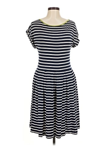 Max Studio Casual Dress (view 1)