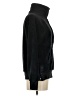 Athleta Black Turtleneck Sweater Size XS - photo 4