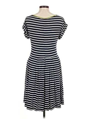 Max Studio Casual Dress (view 2)