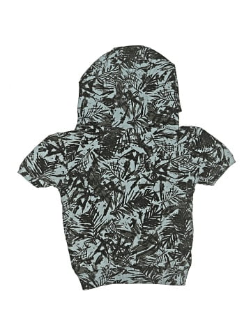 Volcom Pullover Hoodie (view 2)