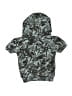 Volcom Teal Pullover Hoodie Size 4T - photo 2