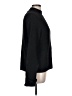 Time and Tru Solid Black Turtleneck Sweater Size L - photo 4