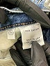GRLFRND 100% Cotton Blue Jeans Size 26 waist - photo 8