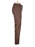 Paige Brown Casual Pants Size 27 waist - photo 4
