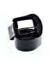 Melamed Black Belt Size M - photo 1