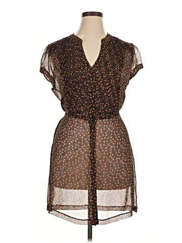 Brooklyn Industries Casual Dress (view 1)