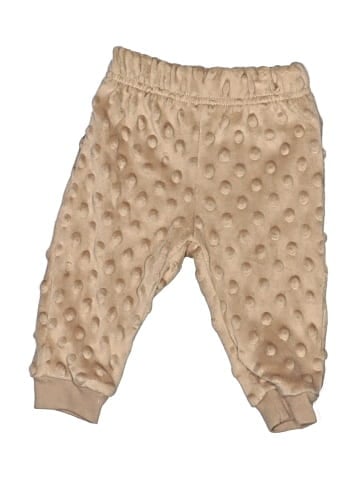 Le Top Casual Pants (view 1)
