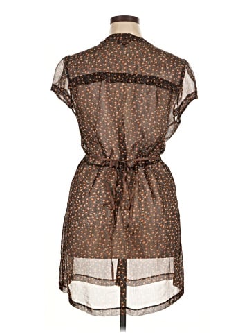 Brooklyn Industries Casual Dress (view 2)