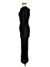 Assorted Brands Black Cocktail Dress Size S - photo 5