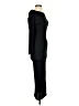 Assorted Brands Black Cocktail Dress Size S - photo 4