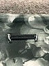 Unbranded Print Black Active Pants Size XXL (estimated) - photo 4