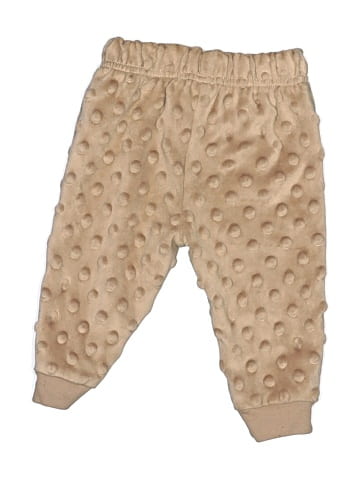Le Top Casual Pants (view 2)