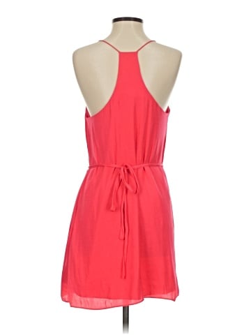 The Impeccable Pig Casual Dress (view 2)