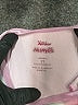 Disney Pink Dress Size 3T - photo 3